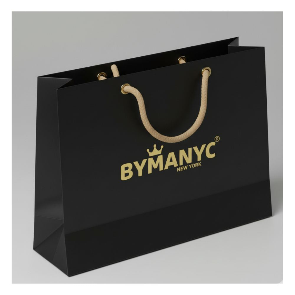 Ice Silk Knit Dress with Gold Buckle For Women, V-Neck, Upper East Side, BYMANYC New York.