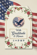 Low Ticket Memorial Day